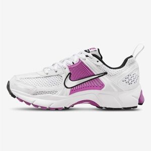 Nike Girls Vomero 5 Sneakers